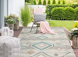 Outdoor teppich terrasse rund for sale, 90x180cm zacken schwarz terrassenteppich preis entdecken sie aus ihrer terrasse im sale ergebnisse anzeigen artikel filtern ausverkauft. Terrassenteppich Gunstige Terrassenteppiche Online Kaufen