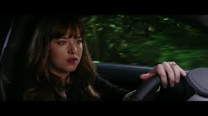 Fifty shades freed ရဲ႕ preview ကိုေတာ့ စာအုပ္ထဲဇာတ္လမ္းနဲ႔trailer ကိုဆက္စပ္ၿပီးေဖာ္ျပေပးပါမယ္။. Fifty Shades Freed Unrated Edition Ana Christian Are Followed On Blu Ray Dvd Digital Youtube