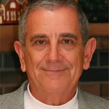 Wilson St. Pierre Funeral Service & Crematory Memorials and Obituaries