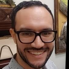 retirement #ultimatestaffing #rothstaffing #cheerstocarolyn