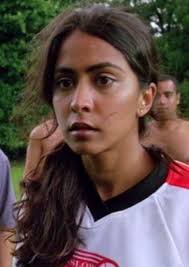 Which Actress Should've Played Norma Khan in Various Decades? Fan Casting 