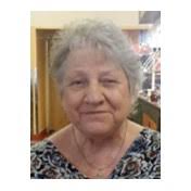 Search Linda Gordon Obituaries and Funeral Services