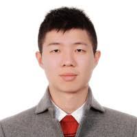 40+ "Gilbert Lin" profiles