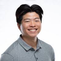 CALIFORNIA TEACHING FELLOWS FOUNDATION