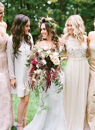 Check spelling or type a new query. Burgundy Wedding Theme Autumn Wedding Shades Of Burgundy Plum