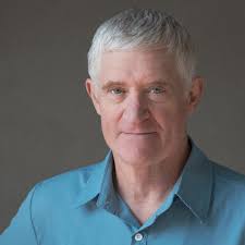 The Upstart Crow Theatre Company is beyond proud to announce that  @iamtjjackson has been nominated in the 2026 OnStage Colorado Awards for  Best Actor. The director and entire cast of “A Few