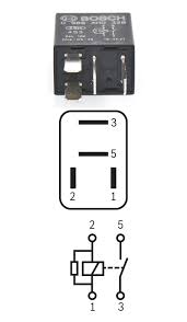 Rs 1,200 / pieceget latest price. Relays