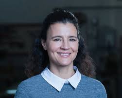 Mitglieder des Bassersdorfer Business Circle