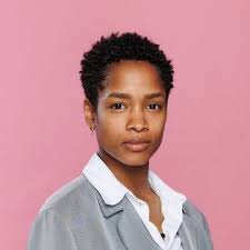 In de spotlight: hiphop-docent Gregory Shaggy Albertzoon — Dansers.nu