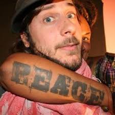 Beaner music, videos, stats, and photos