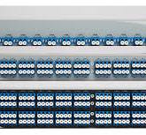 Passive DWDM Solutions | Mux/Demux, DCM, OADM