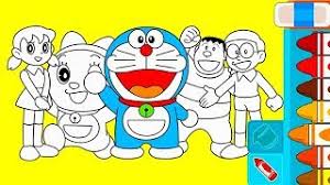 Melalui mewarnai, kreativitas dan imajinasi anak akan semakin berkembang. Coloring Book Apk Download 2021 Free 9apps