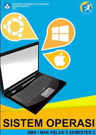 Tenorshare.net has been visited by 100k+ users in the past month Kelas 10 Smk Mak Sistem Operasi 2 Ebook Anak