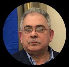 En torno a lo artístico y sus paradigmas