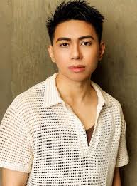 Rock Band vs Vampires (2018)