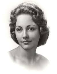 Shirley Tyner's Instagram, Twitter & Facebook