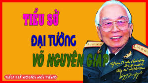 Mình thấy rằng nhờ tích hợp ai, về mặt phần phần mềm chụp hình thì reno5 thể hiện rất tốt, cho mình một suy nghĩ rằng nó sẽ giúp cho việc tạo. 3fhb1ejczbmr6m