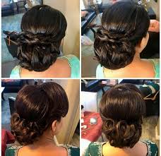 Beautiful Jora Style Hair Goals Hair Hair Styles