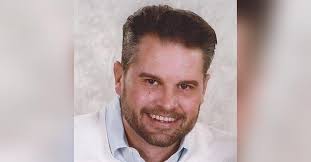 Travis Jonas Obituary