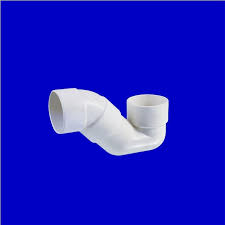 A 3 or 4 inch pipe sticking straight up out of the ground? P Trap Pvc Pipe Fitting 3 Inch 4 Inch Buy Online At Best Prices In Pakistan Daraz Pk