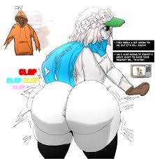 Rule 34 Dev - abs anon anonymous_character bara big_chest big_pecs  big_pectorals blush bottom_on_top breath chest ectobody eyes_rolling_back  gay gray_background humanoid looking_pleasured male malemale male_only  muscles muscular muscular_arms ...