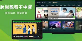 Viki, animetv, dramago, kissasian, amazon prime video, dramacool, new asian tv, dramabeans, dramanice, . 15 Free Kdrama Sites 2021 Watch Korean Drama Online