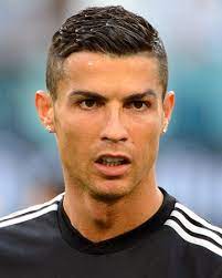 Check out this biography to know about his birthday, childhood his father was a gardener with the municipality while his mother worked as a cook. Cristiano Ronaldo Football Star On This Day