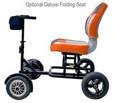 hoverseat deluxe sitting attachment for hoverboard hoverboard tricycle hoverboard accessories