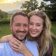 Becky DePriest (@becky.depriest) • Facebook