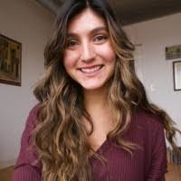 Danielle Whipple's Instagram, Twitter & Facebook