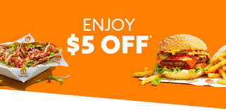 We did not find results for: Menulog Vouchers Coupons Deals August 2021 Frugal Feeds