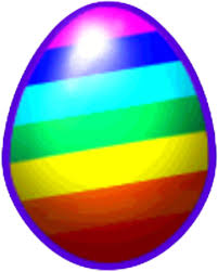 Rainbowdragonegg Rainbow Dragon Egg Dragonvale 400x499 Png Clipart Download This card cannot activate the following effects the turn it is special summoned. rainbow dragon egg dragonvale
