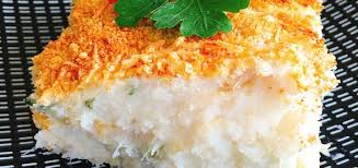 Epingle Sur Recettes