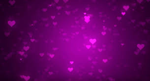 Maybe you would like to learn more about one of these? 4k Pink Hearts Background Yl Computing