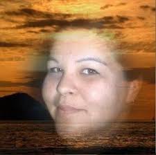 Birthday appreciation post