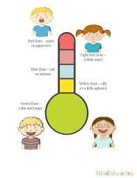 Check spelling or type a new query. Anger Management For Kids 11 Calming Tools Kids Can Use Anywhere Mindfulmazing