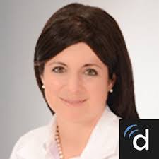 Christa Abraham's Instagram, Twitter & Facebook