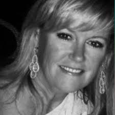 Jody Longman (@jody.longman.3) • Facebook