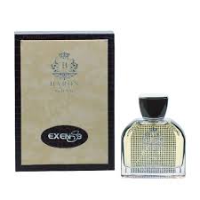 الوداد للعطور, umman, muscat, seeb konumunda yer almaktadır. Ø¹Ø·Ø± Ø¨Ø§Ø±ÙˆÙ† Ø§Ù†ØªÙ†Ø³ Ù„Ù„Ø¬Ù†Ø³ÙŠÙ† Ù…Ù† Ø¹Ø·ÙˆØ±Ø§Øª Ù‚Ù„ÙˆØ¨Ù„ 100 Ù…Ù„ Ù…Ø±ÙƒØ² Ø§Ù„Ø¹Ø·ÙˆØ±