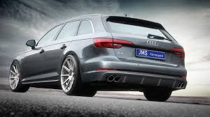 A4 paper, a paper size defined by the iso 216 standard, measuring 210 × 297 mm. Racelook Body Kit For The Audi A4 B9 With S Line Package Racelook De En