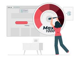 — by when will the food be ready? Dsl Bis 1000 Mbit Fur Unternehmen Mit Hoher Verfugbarkeit