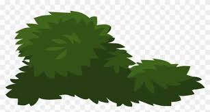 Jungle Plants Cliparts 11 Bushes Vector Png Free Transparent Png Clipart Images Download 15 vector bushes hedge professional designs for business and education. jungle plants cliparts 11 bushes