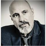 Find a Therapist in Cleburne, TX