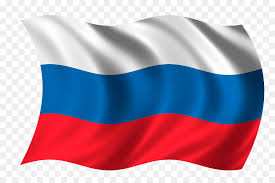 Sie können ein kostenloses bild der flagge des staates russland ohne einschränkungen herunterladen. Flagge Russland Flagge Von Moskau Flaggen Der Foderalen Subjekten Russlands Russland Png Herunterladen 900 590 Kostenlos Transparent Blau Png Herunterladen