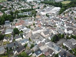 Book with ease today and save up to 40% off self catering accommodation in selters (westerwald). Selters Westerwald Posts Facebook