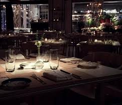 big apple dining at 11 of the best new