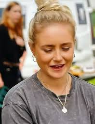 Statler said Dempsey scammed her. Would it break her NDA? 🤔