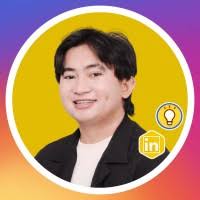 10+ "Erick Aquino" profiles