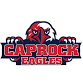 Caprock Academy  (EL) vs West Grand Mustangs event image