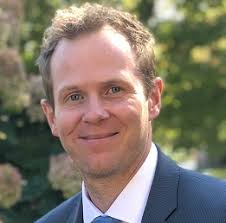 Obituary information for Jonathan West Greer